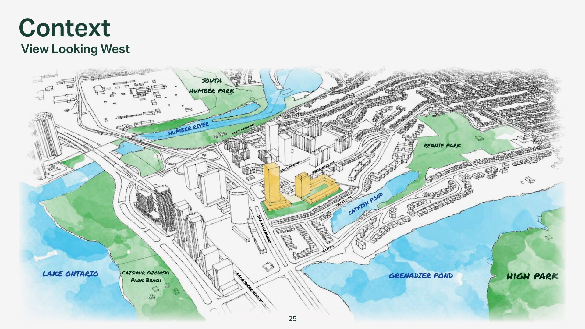 swansea_rendering.JPG